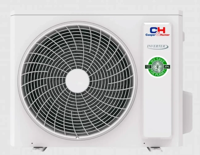 klimatyzator-CH-supreme-continental-2-zewnetrzna