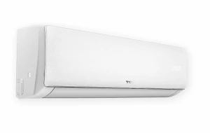 TCL ELITE  XAB1IHB