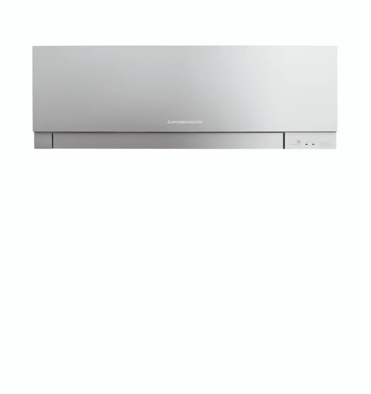 MSZ-EF_silver.webp