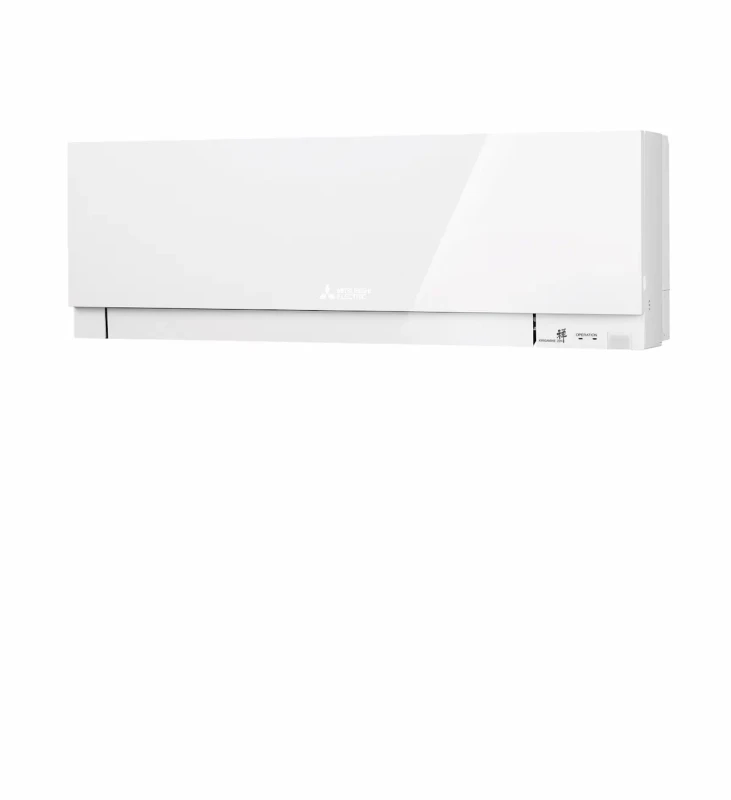 MSZ-EF[18,25,35,42,50]VGKW_side.webp