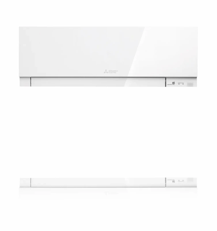 MSZ-EF[18,25,35,42,50]VGKW_refl.webp