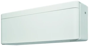 Klimatyzacja Daikin Stylish