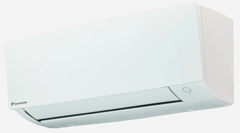 Klimatyzator-Daikin-Sensira-FTXC-B