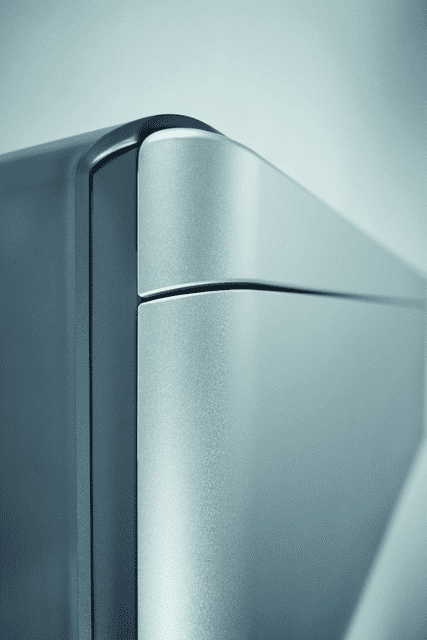 daikin-stylish-ftxa-ms-1_do-domu