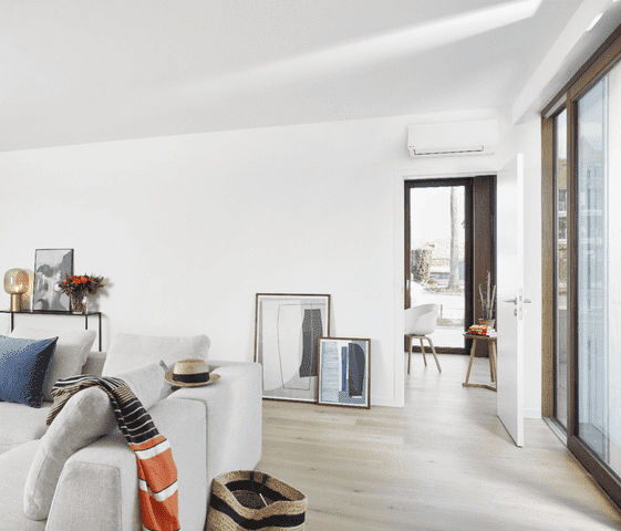 klimatyzator-daikin-sensira-plus-ftxc25b-ftxc-b-domu