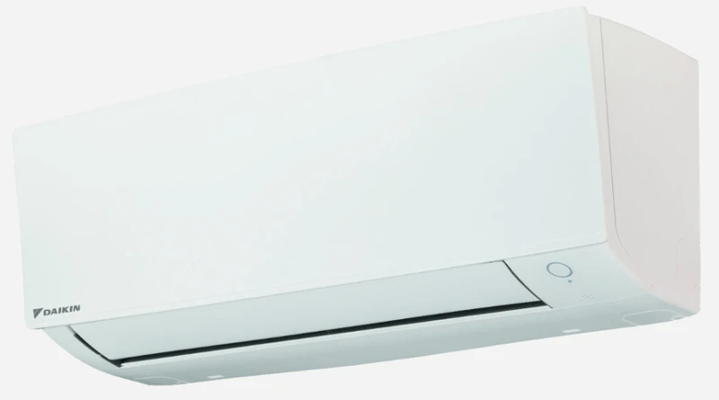 klimatyzator-daikin-sensira-plus-FTXC50B-5kw-ftxc-b