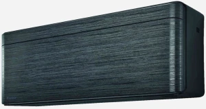 Klimatyzacja Daikin Stylish -  FTXA25AW FTXA25BS FTXA25BT FTXA25BB RXA25 2.5 kW