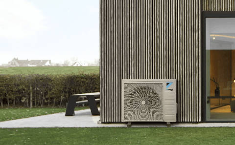 360-klimatyzacja-daikin-rxc35b-sensira-plus