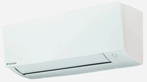 Klimatyzator Daikin SENSIRA FTXC35B RXC35B 3.5kW