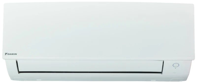 FTXC20-50B_F