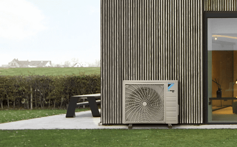 Klimatyzacja-Daikin-RXC35B (1)