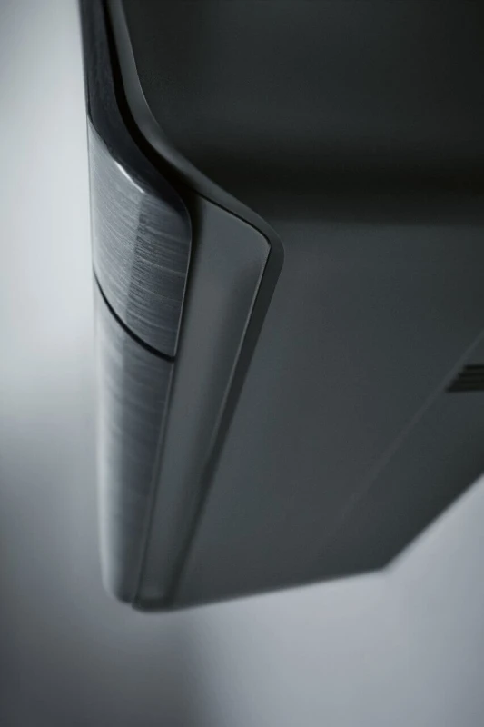 FTXA-BT_Daikin_Stylish_scienna_d