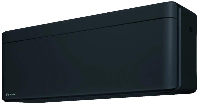FTXA-BB_Daikin_Stylish_scienna_front