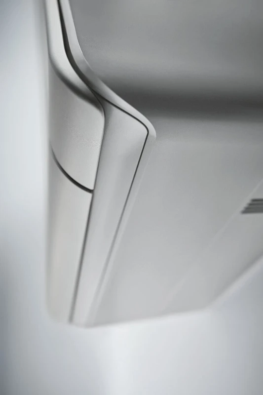 FTXA-BS_Daikin_Stylish_scienna_dol