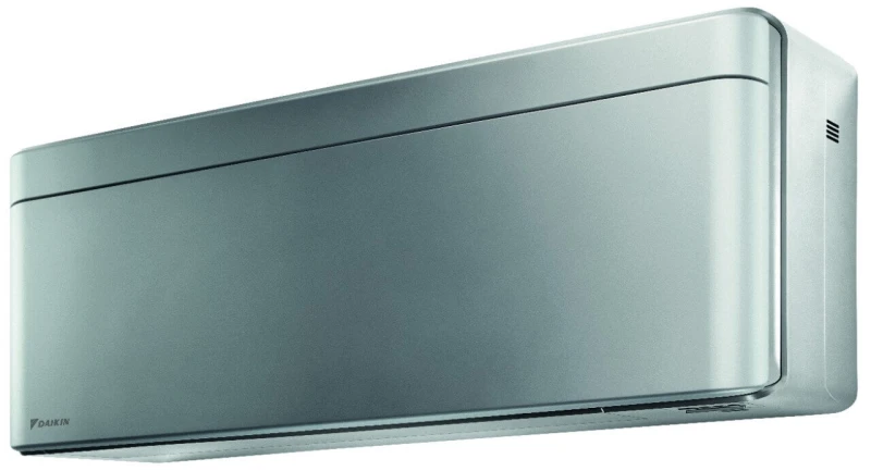 FTXA-BS_Daikin_Stylish_scienna_prawa