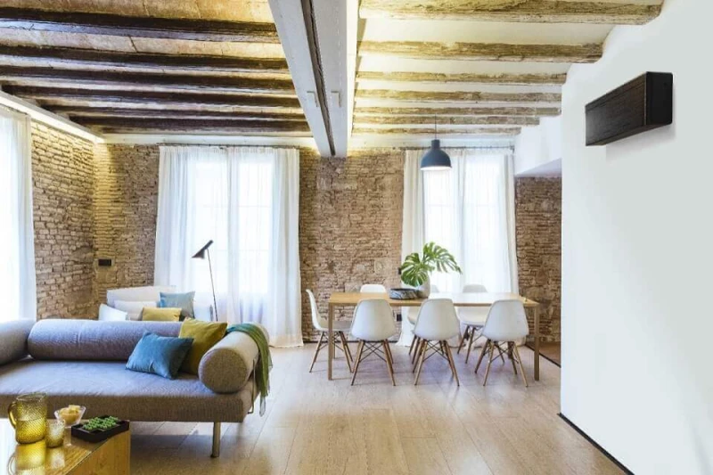FTXA-BT_Daikin_Stylish_scienna_salon