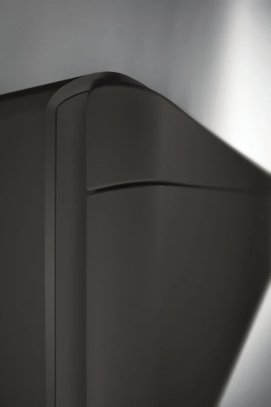FTXA-BB_Daikin_Stylish_scienna_lewa