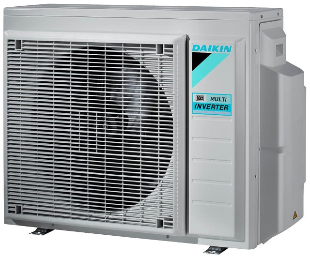 2AMXM-M_Multi split_Daikin (2)