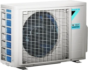 Multi split Daikin  2MXM40M