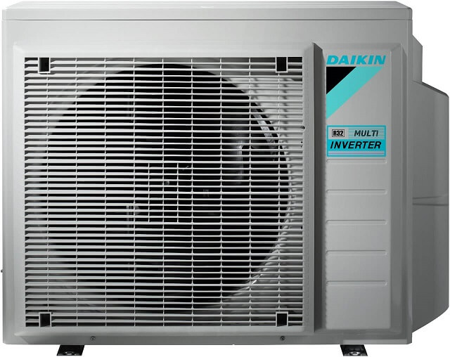 2AMXM-M_Multi split_Daikin (3)