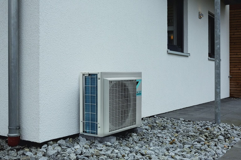 2AMXM-M_Multi split_Daikin (7)