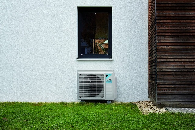 2AMXM-M_Multi split_Daikin (1)