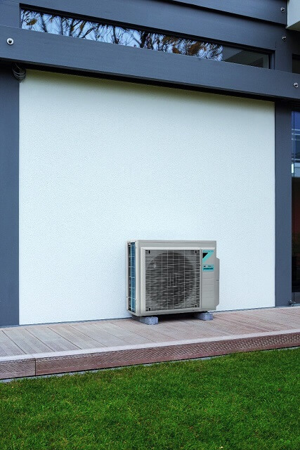 2AMXM-M_Multi split_Daikin (6)