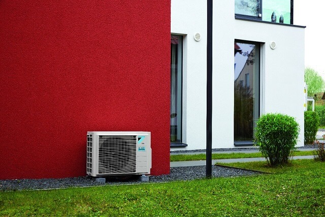 2AMXM-M_Multi split_Daikin (8)
