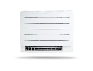 Klimatyzacja przypodłogowa Daikin - FVXM35F  3.5kW 