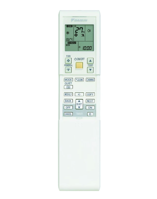 ARC452A1 open_Product pictures.tif-cq5dam.web.1280.1280