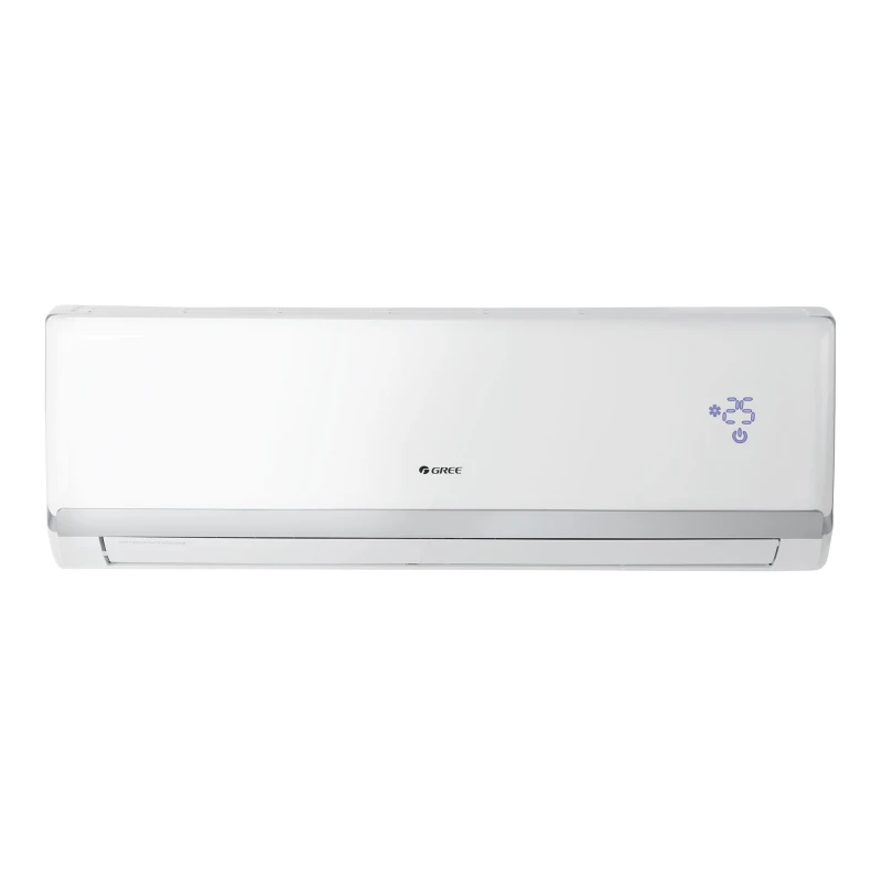 GREE_LOMO ECO