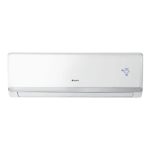 Klimatyzacja GREE LOMO ECO - GWH12QB-K6DNA5I 3.5 kW
