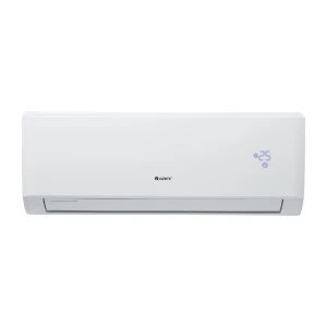 Klimatyzacja GREE LOMO LUXURY PLUS - GWH24QE-K6DNB2I 7 kW   