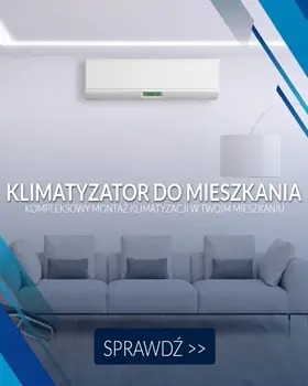 Klimatyzacjia_do_domu