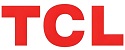TCL klimatyzator.sklep.pl