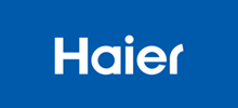 Haier klimatyzator.sklep.pl